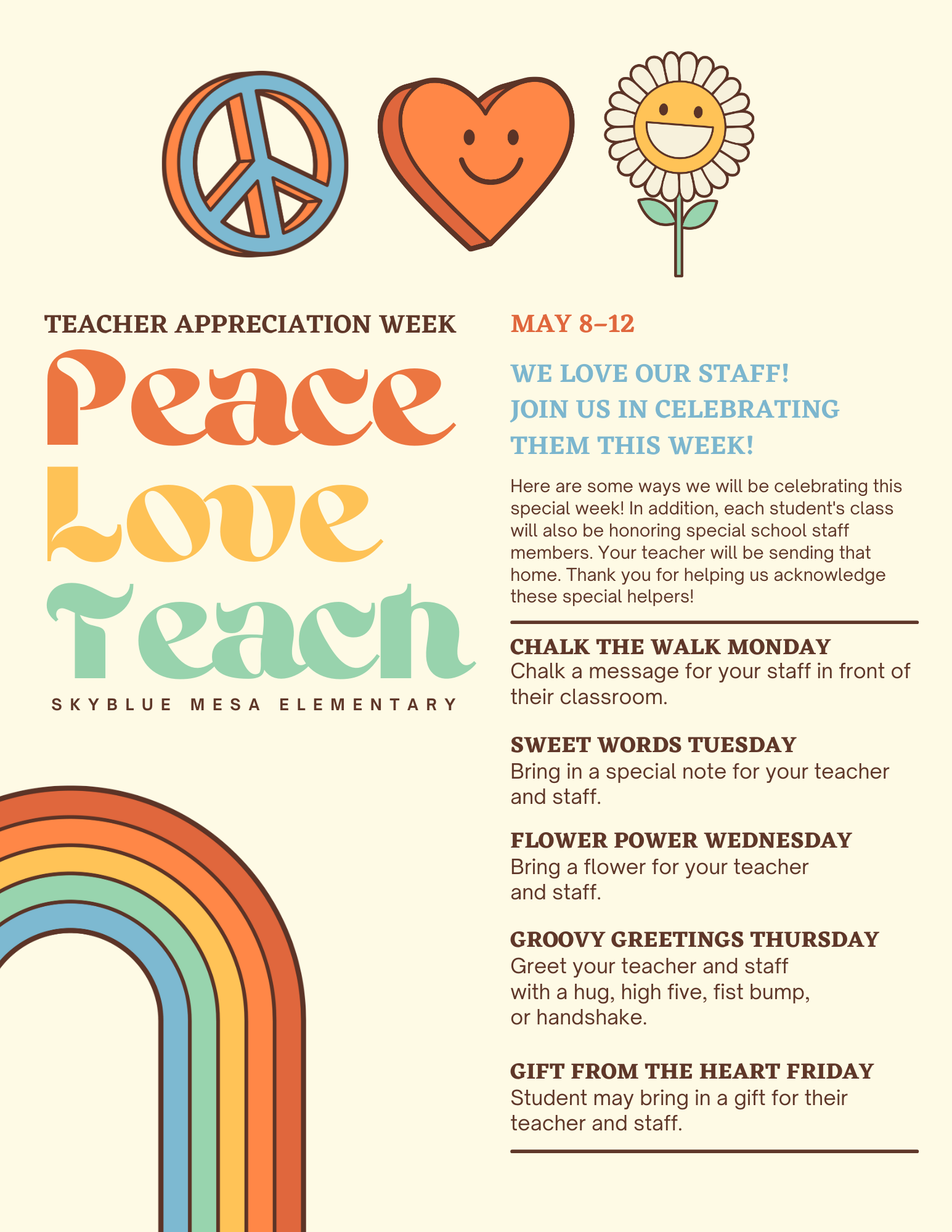Teacher_Appreciation_Week_Student_Post_V5.png