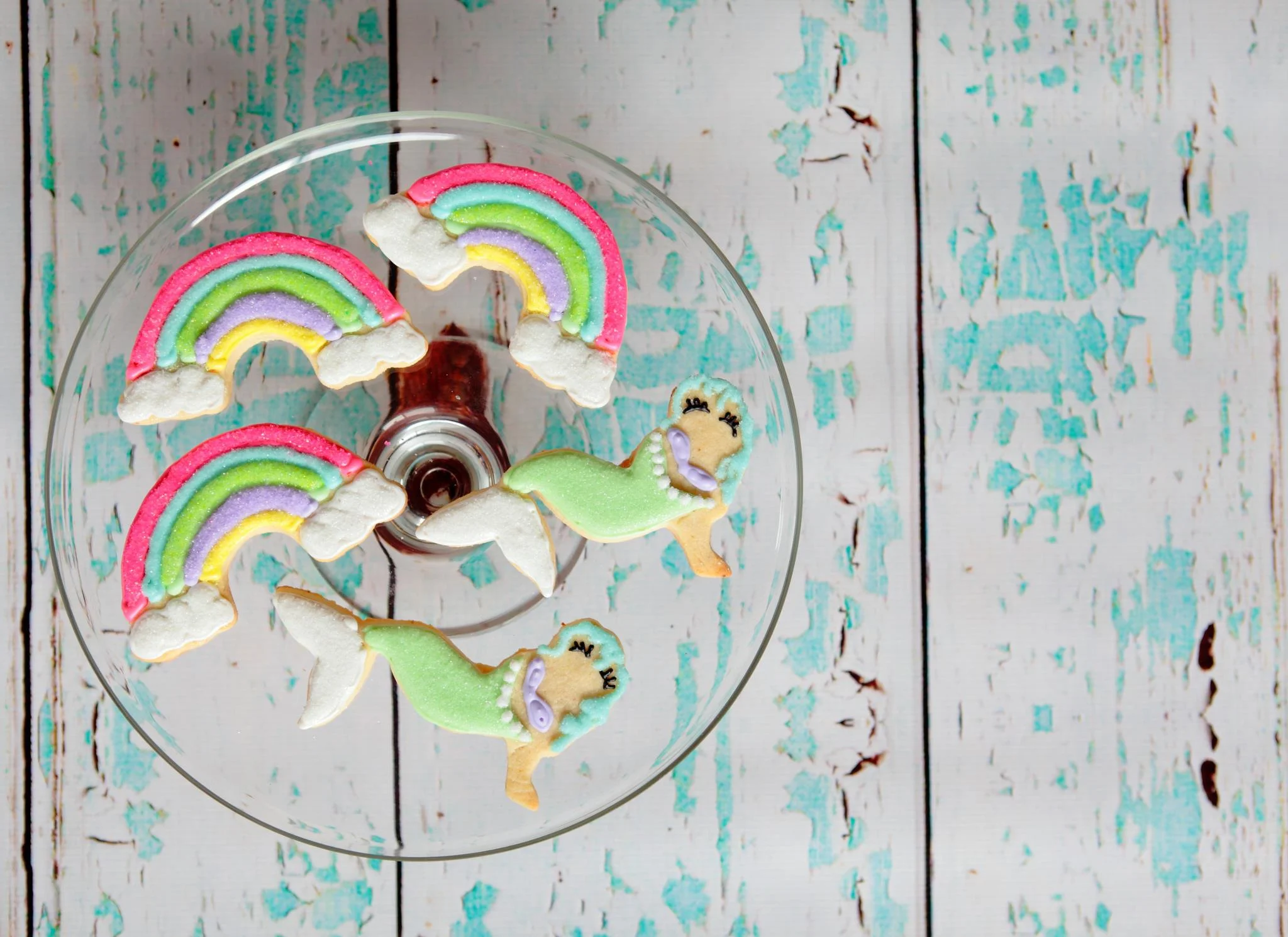 mermaid-rainbow-cookies.jpg