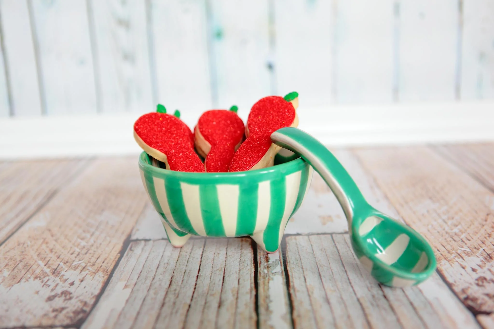chili-pepper-cookies.jpg