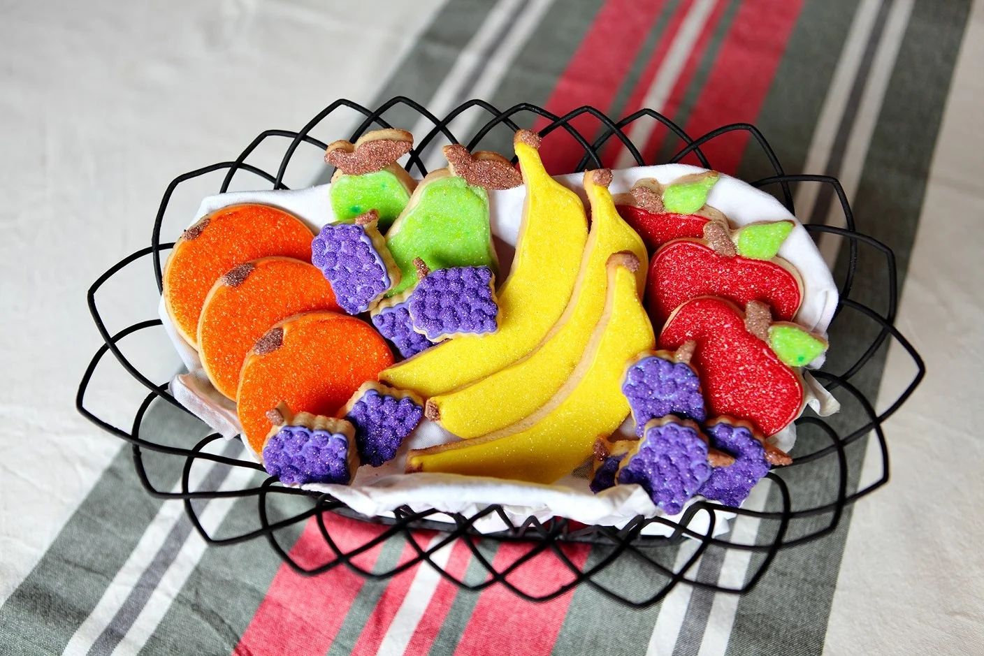 fruit-basket-cookies.jpg