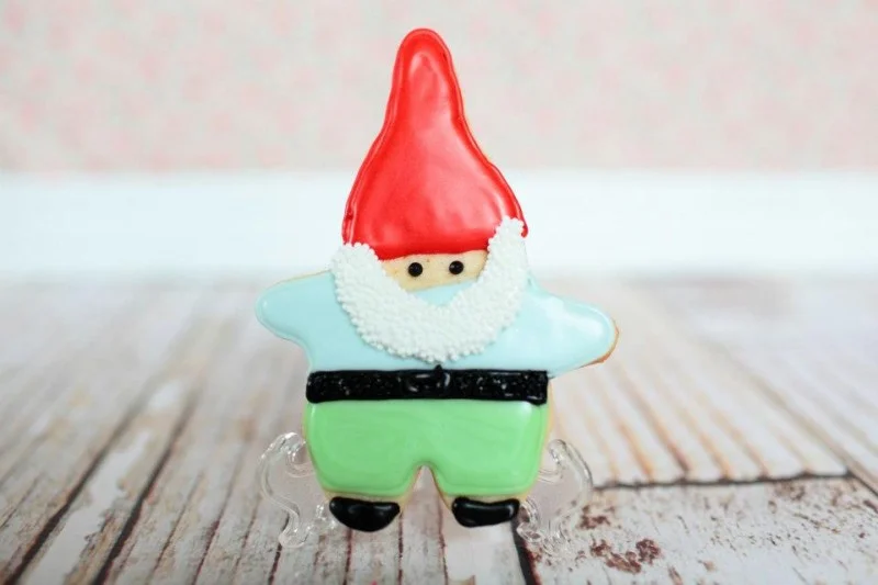 garden-gnome-cookie.jpg