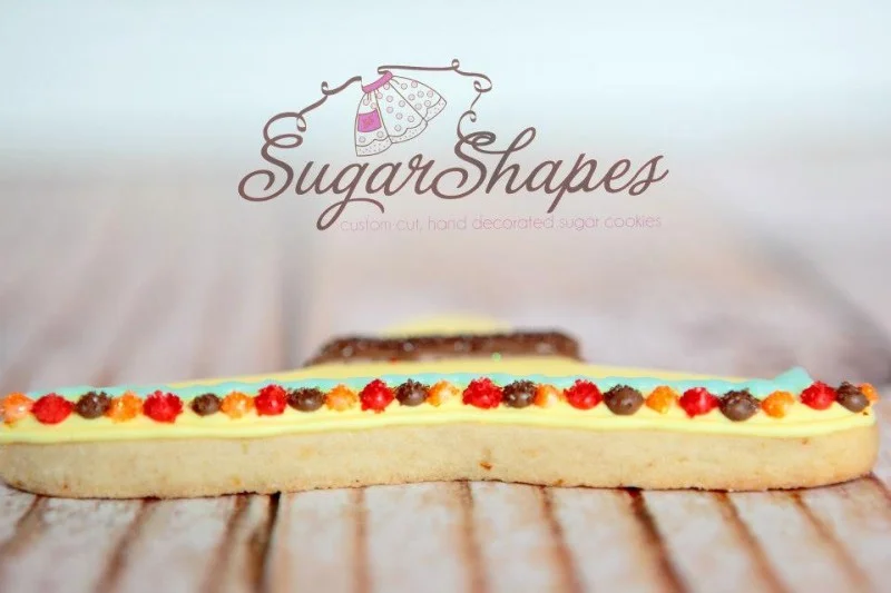 sombrero-cookie-detail.jpg