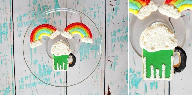 saint-patricks-day-cookies.jpg
