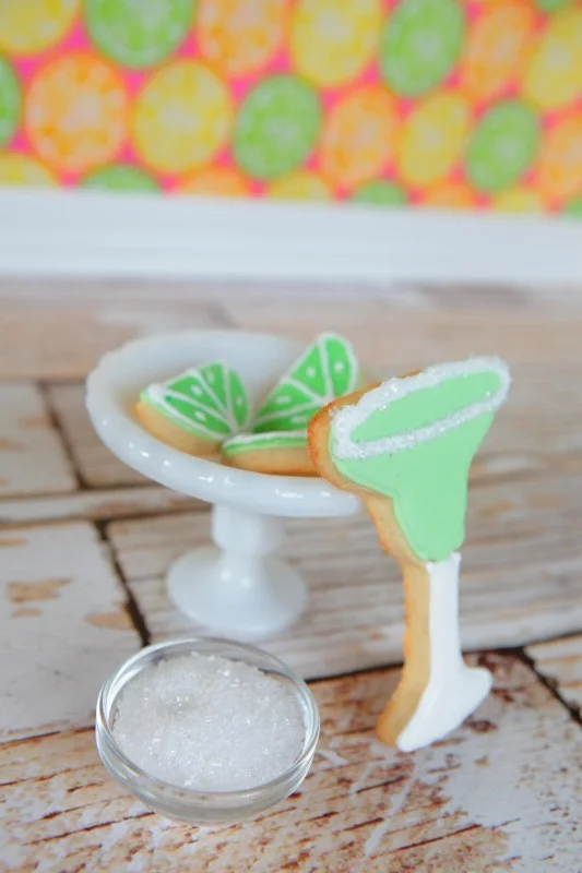 martini-glass-cookie.jpg
