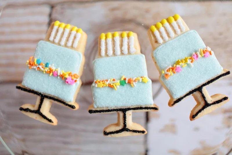 birthday-cake-cookies.jpg
