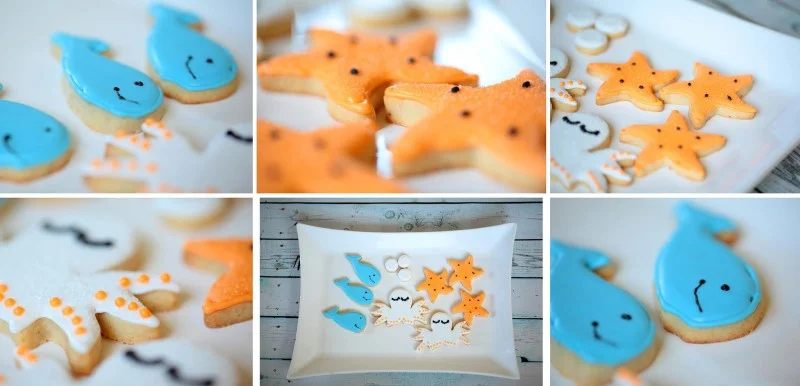 fish-starfish-cookies.jpg