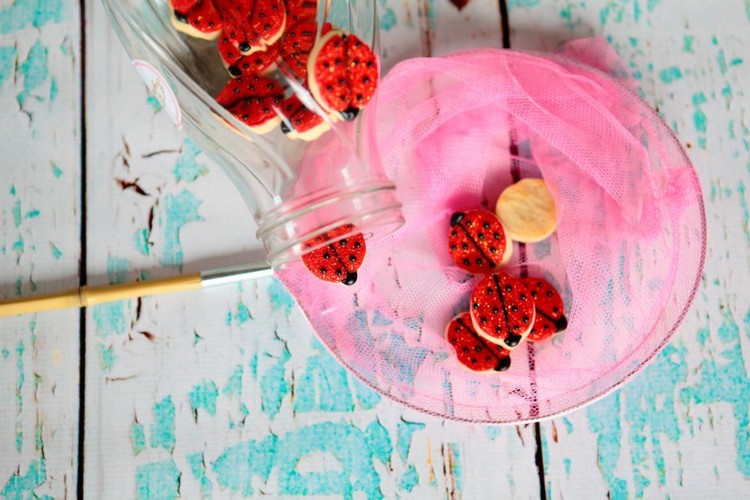 ladybug-cookies.jpg