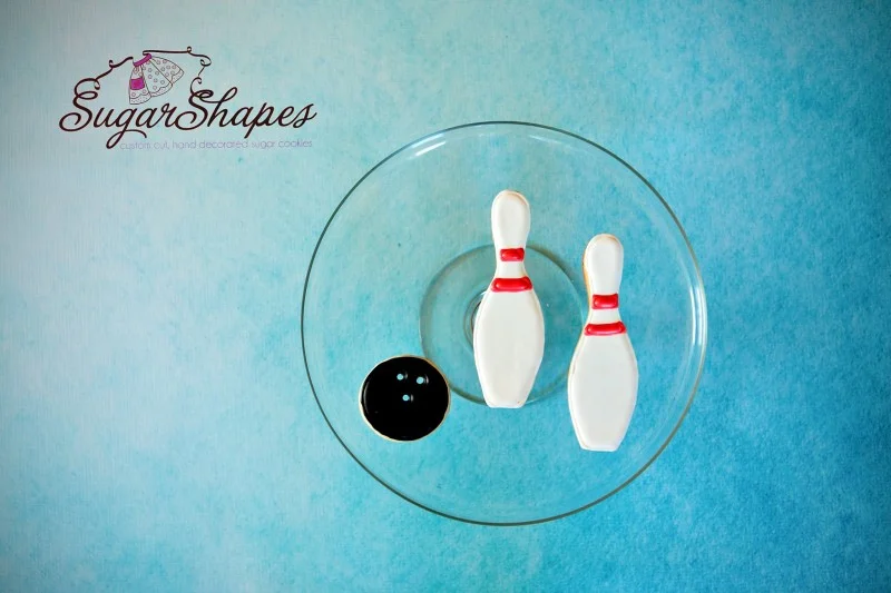 bowling-ball-pin-cookies.jpg