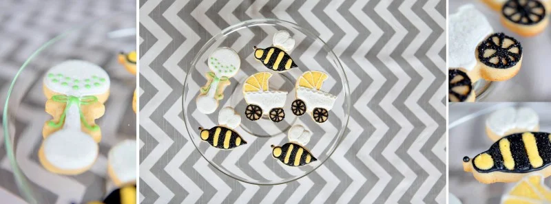 bee-carriage-rattle-cookies.jpg