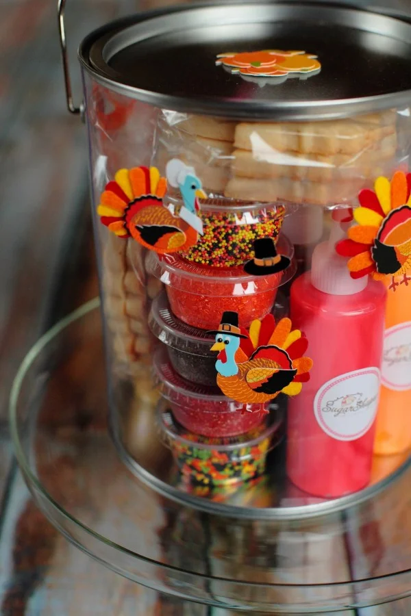 sugar-shapes-thanksgiving-cookie-kit.jpg