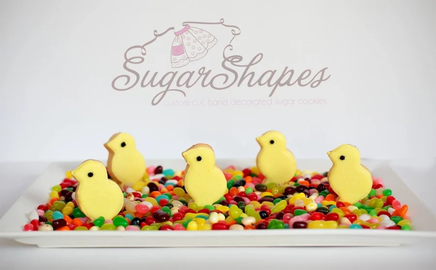 easter-chick-cookies.jpg
