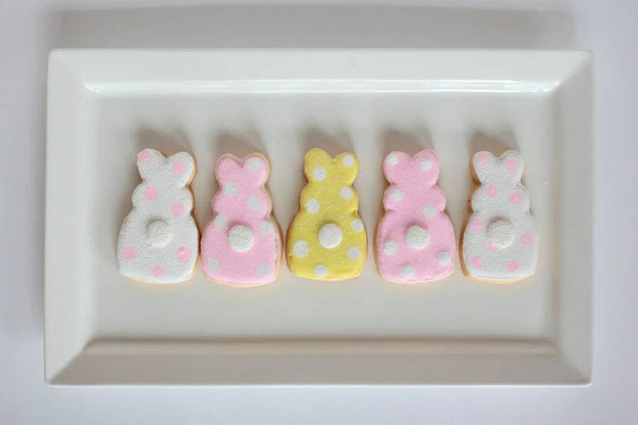 bunny-butt-cookies.jpg