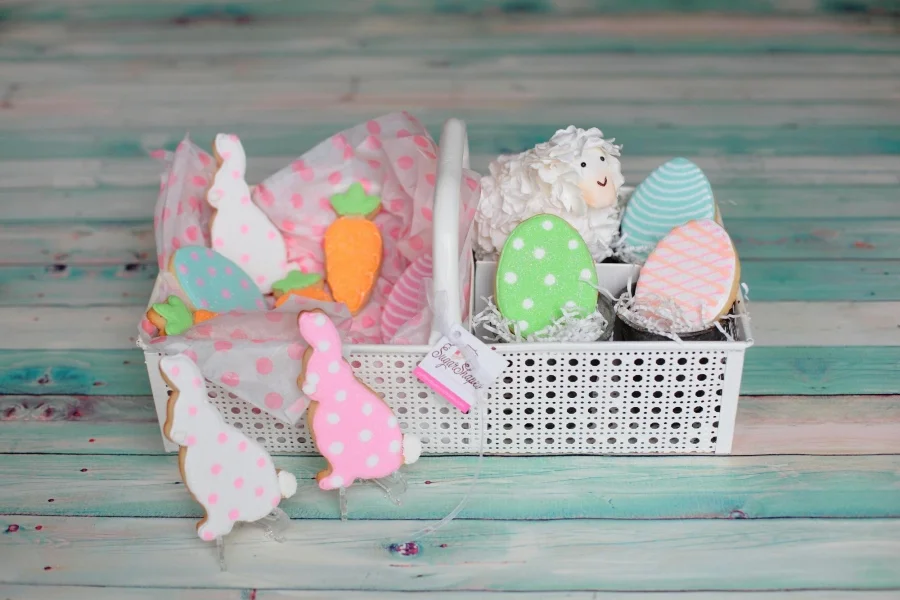sugar-shapes-easter-cookie-kit.jpg