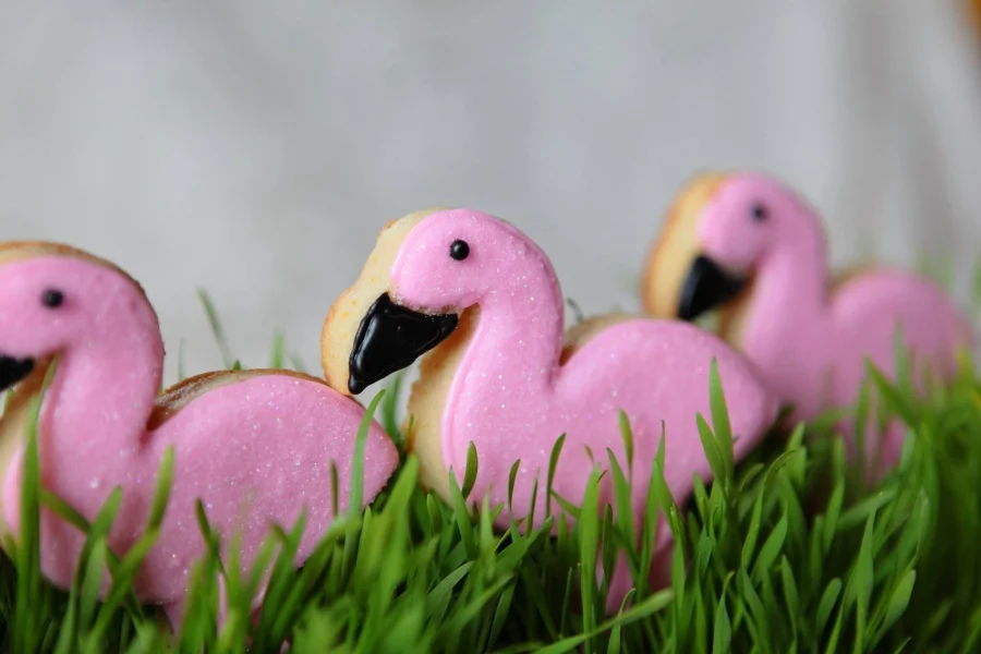 flamingo-cookies.jpg