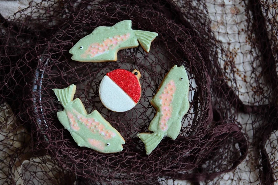 fish-trout-cookies.jpg
