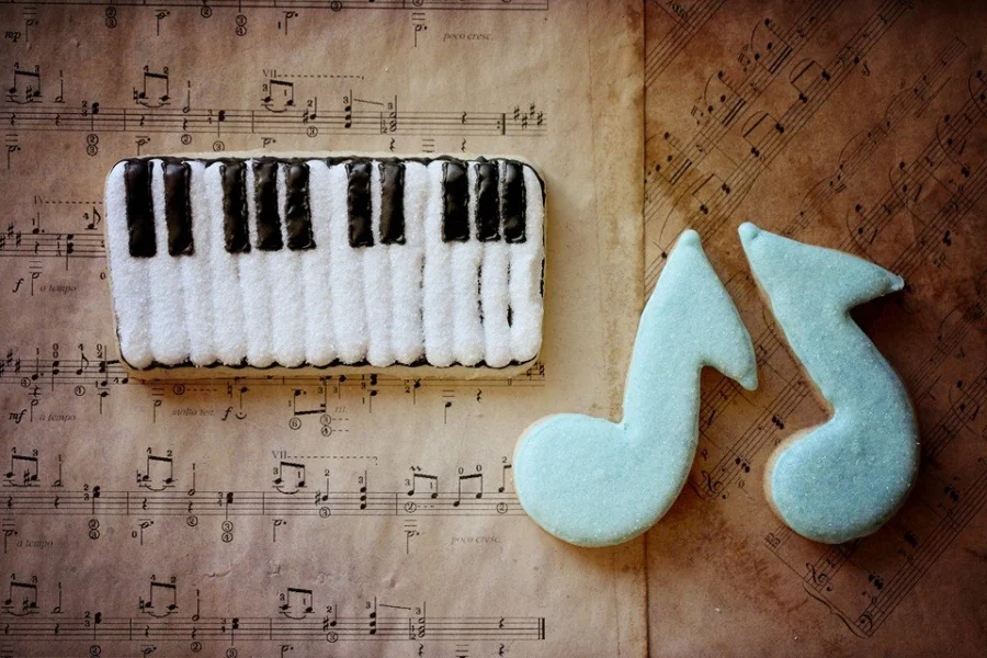 piano-music-note-cookies.jpg