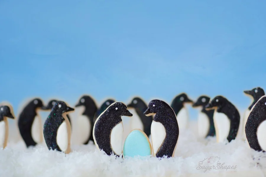penguin-cookies.jpg