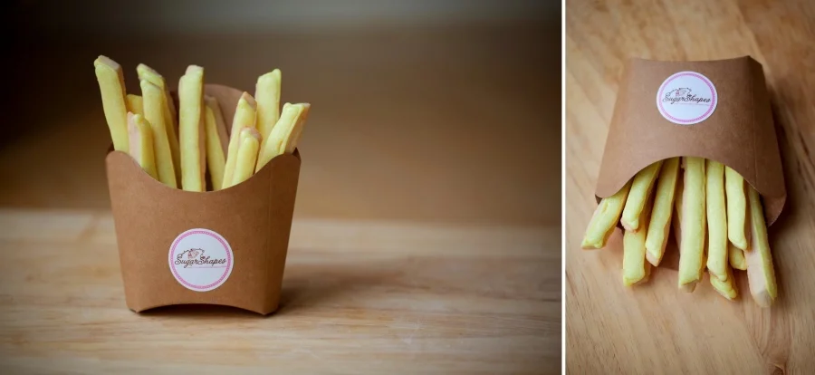 fast-food-fries-cookies.jpg