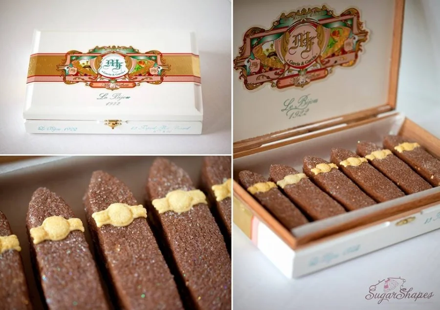 chocolate-cigars-cookies.jpg