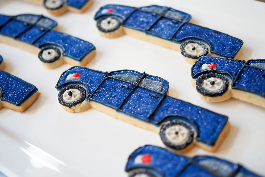 blue-tacoma-cookies.jpg