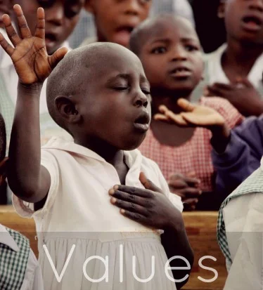 Values1.jpg