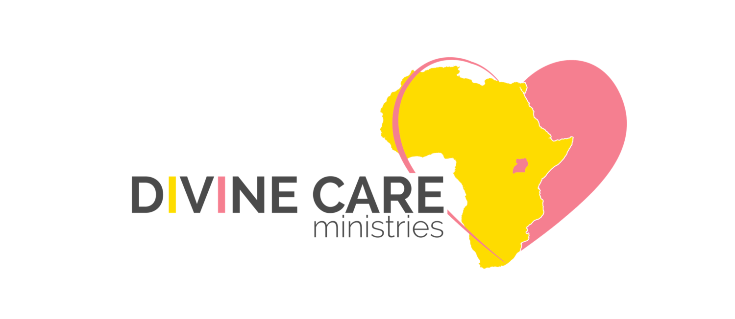 Divine Care Ministries