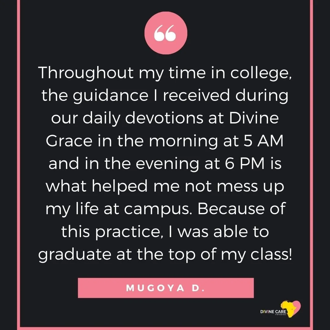 Mugoya's Memories- Alumni Stories-Quote Instagram Post (1).jpg