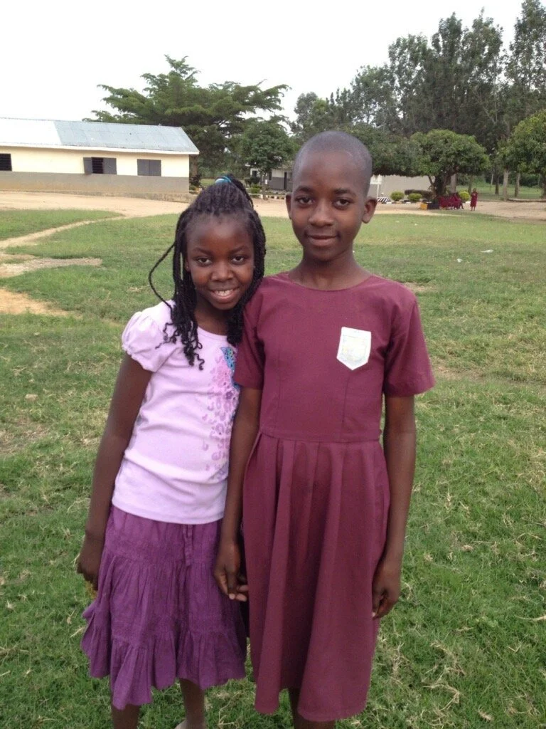 The Miracle of Peace