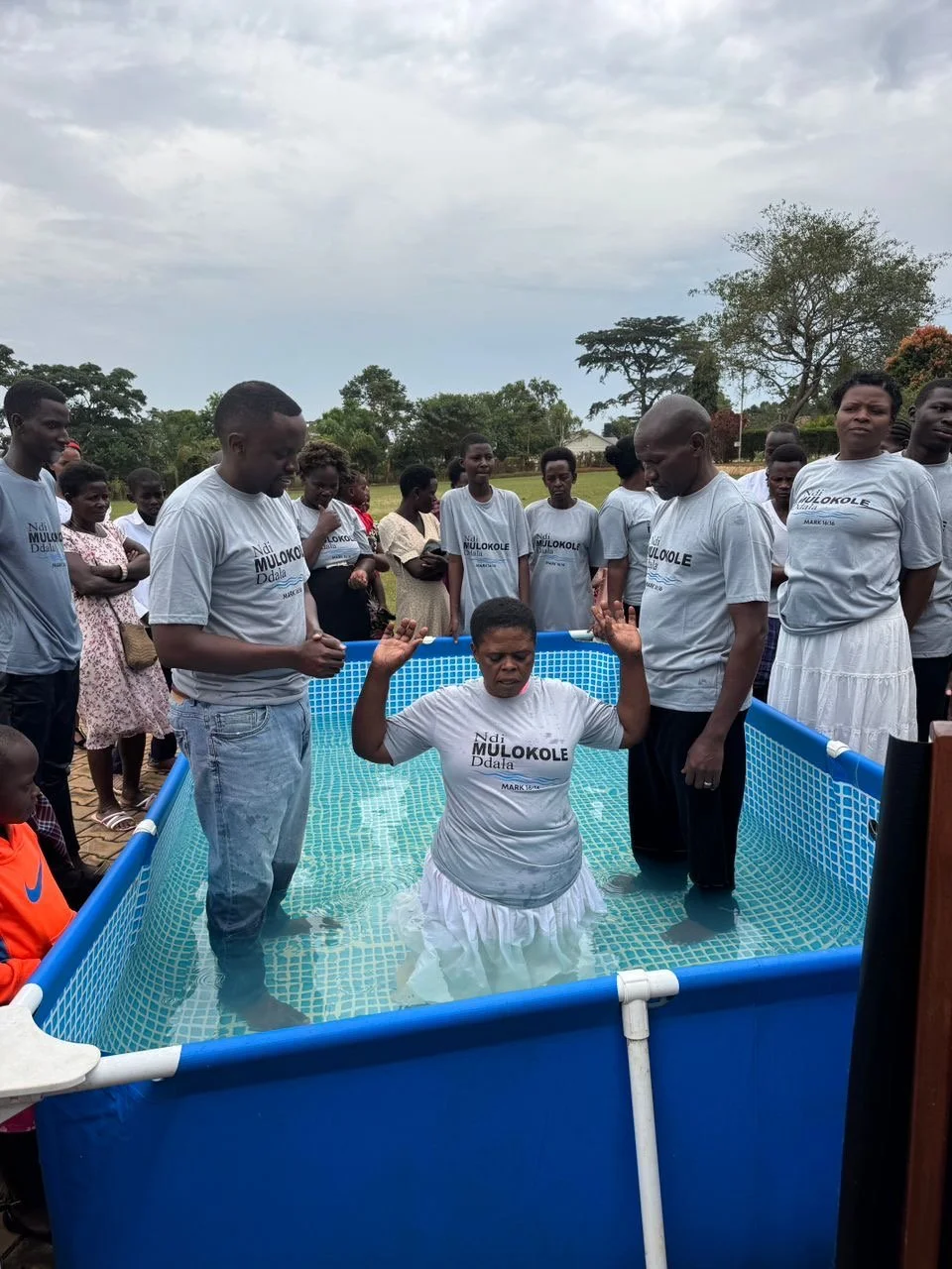 aa3d6b7d-0d3d-4932-ba59-131311742bf6 (1).JPG