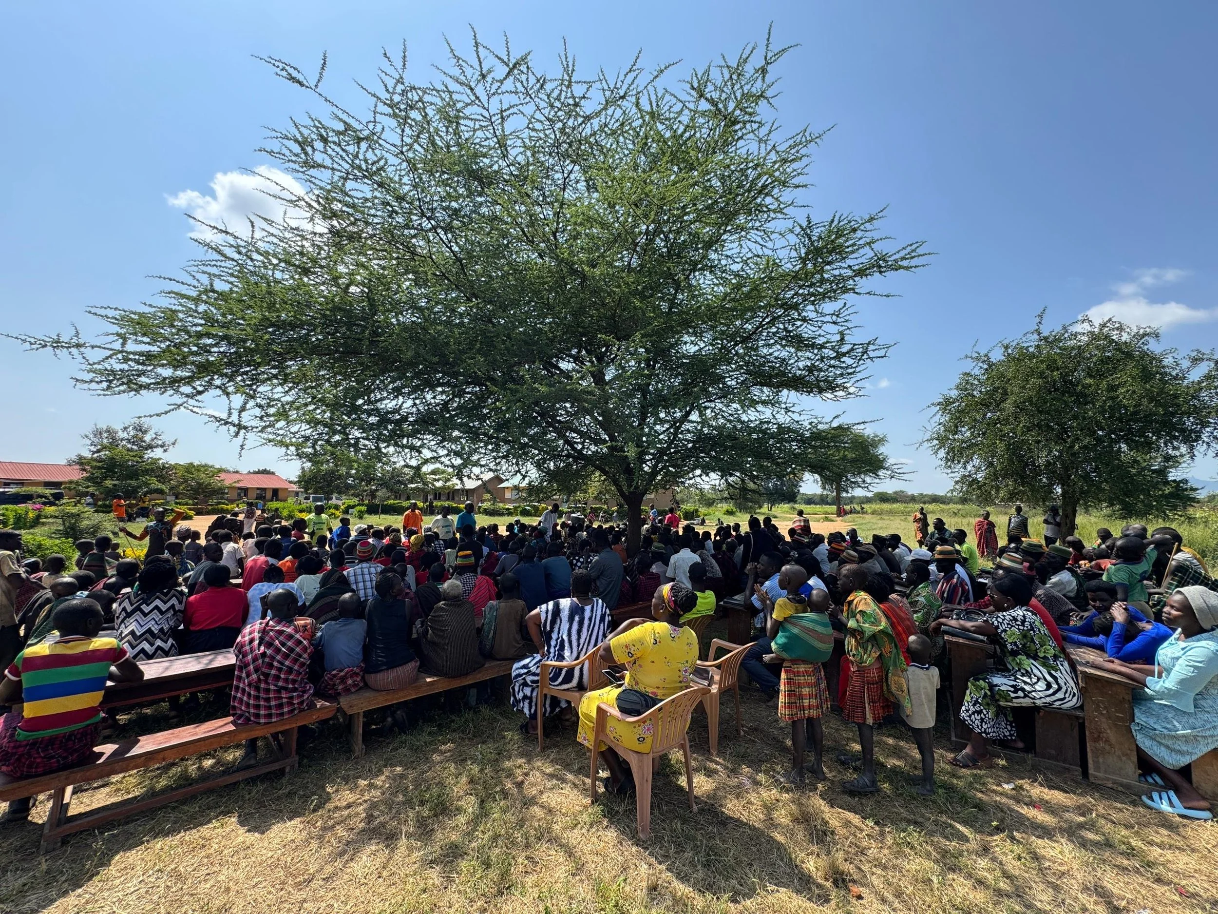 2781b99c-7404-4a15-894b-36564fe3501f (1).JPG