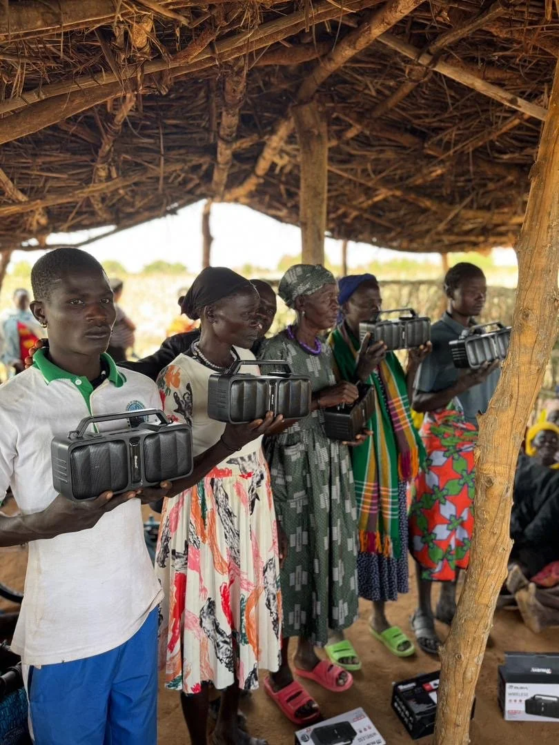 f0d3b86d-bef4-4da5-9e71-c6f7c76f38dc (1).JPG