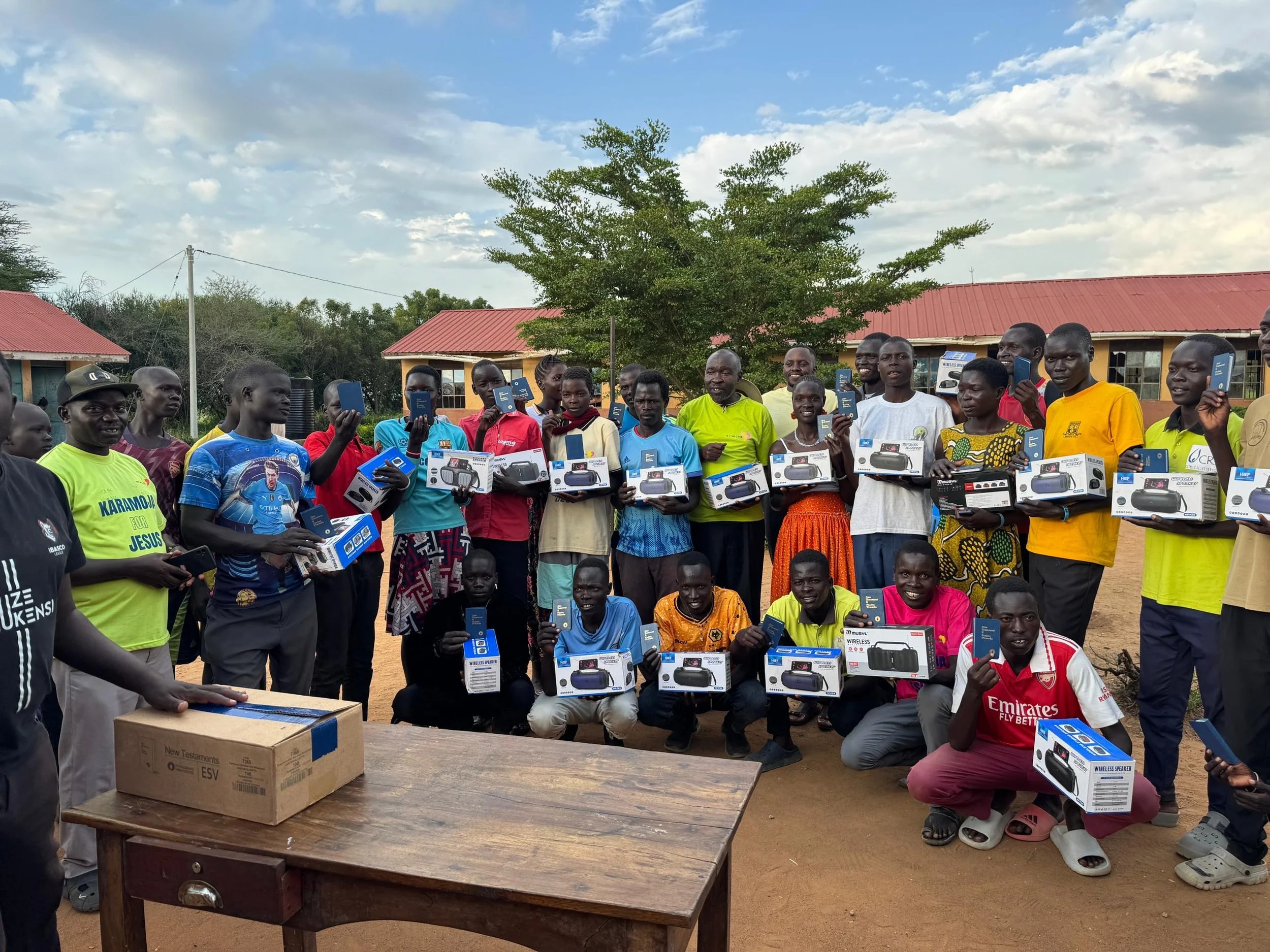 f40f8001-41cb-4c46-8435-0898b60fc020 (1).JPG