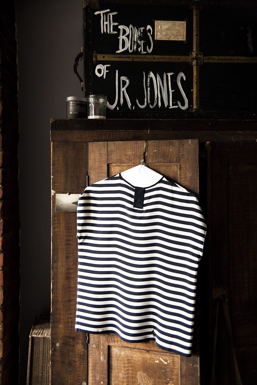 bones-of-jr-jones-12.jpg