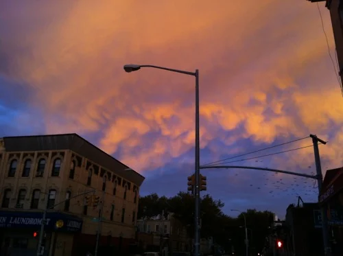 jeff-laub-bushwick-sky.jpg
