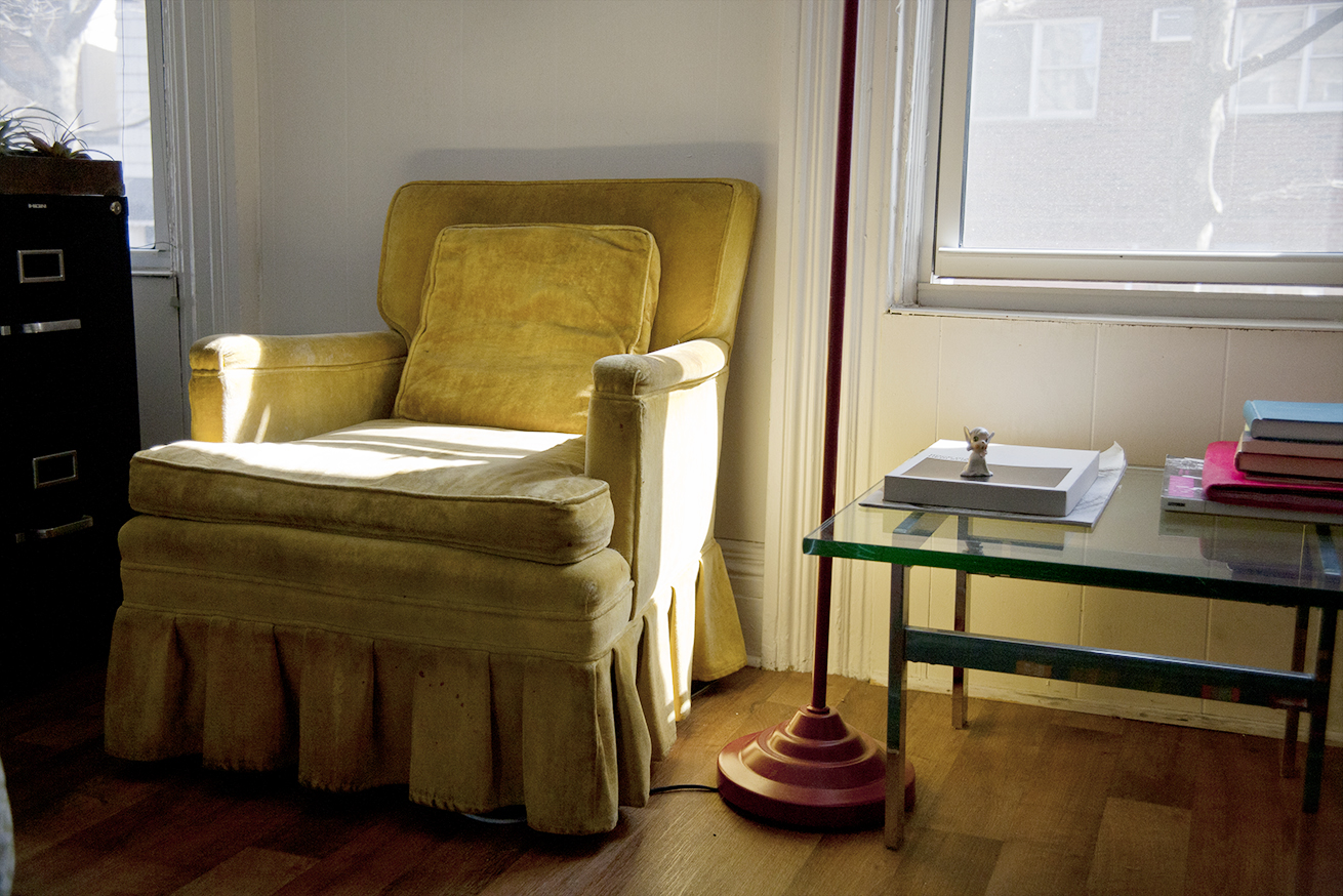sunday-routine-1.jpg