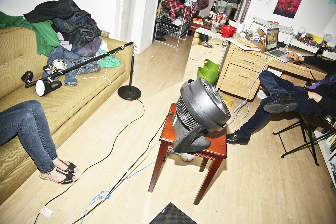 tao-lin-cass-daubenspeck-apartment.jpg