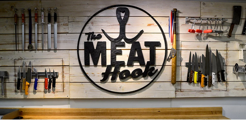 tom-mylan-sunday-routine-meat-hook-4.jpg