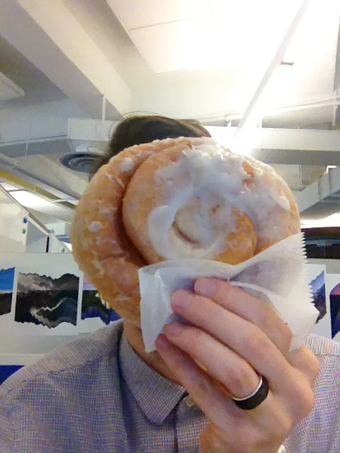 cinnamon-bun.jpg