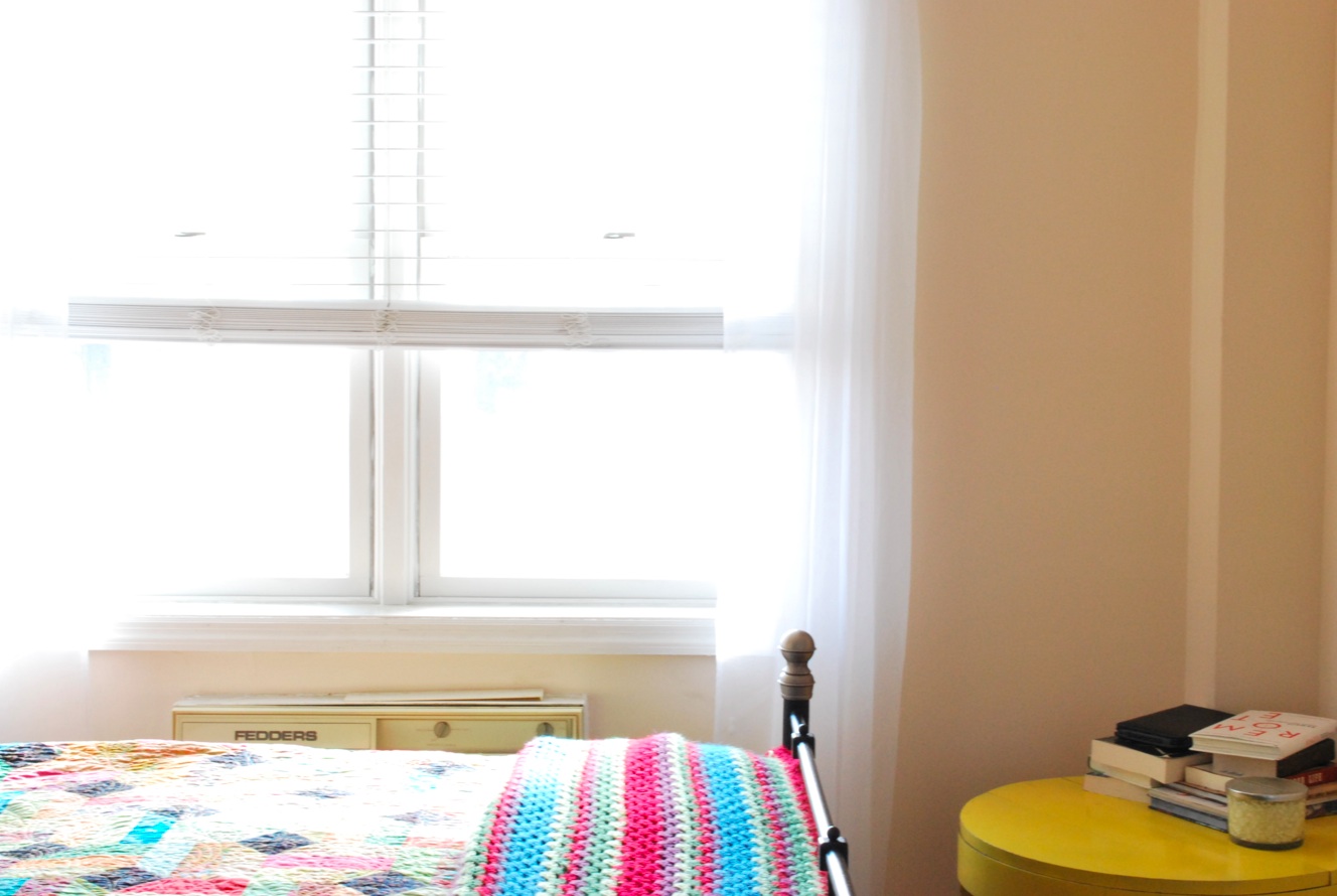 jj-sunday-routine-bed.jpg