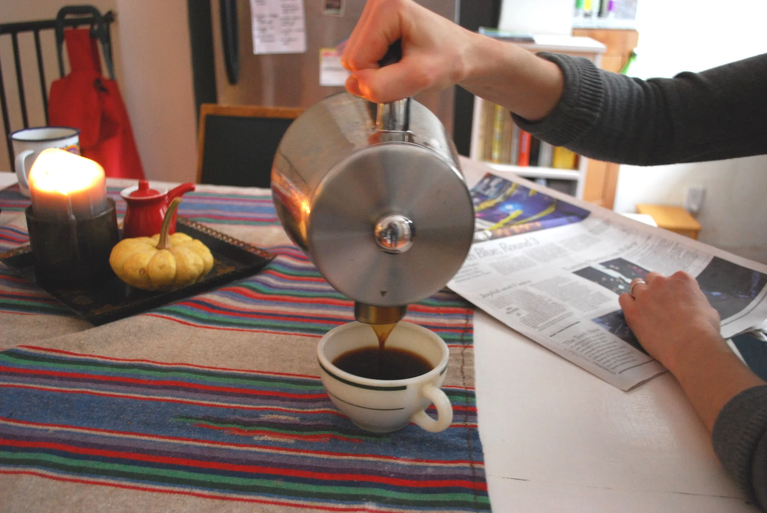 coffee2.jpg
