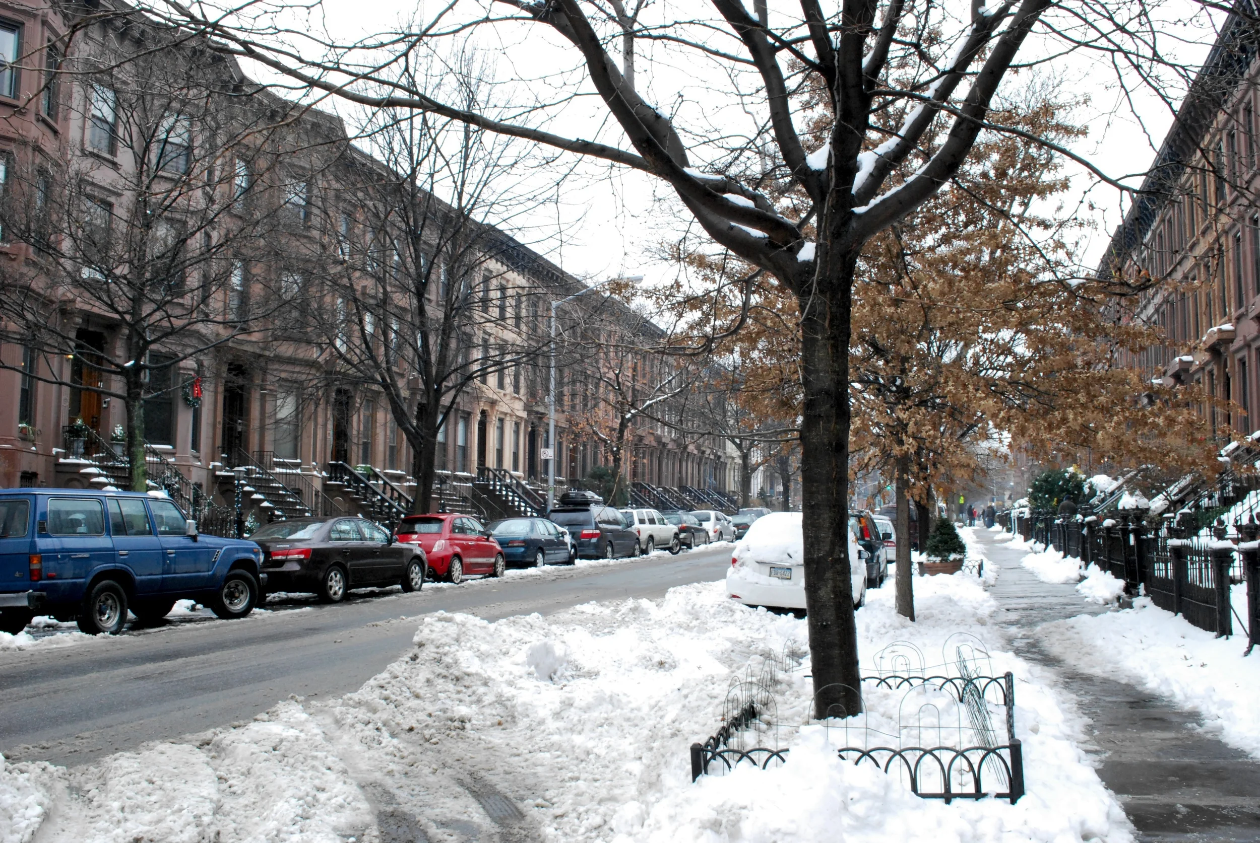 street.jpg