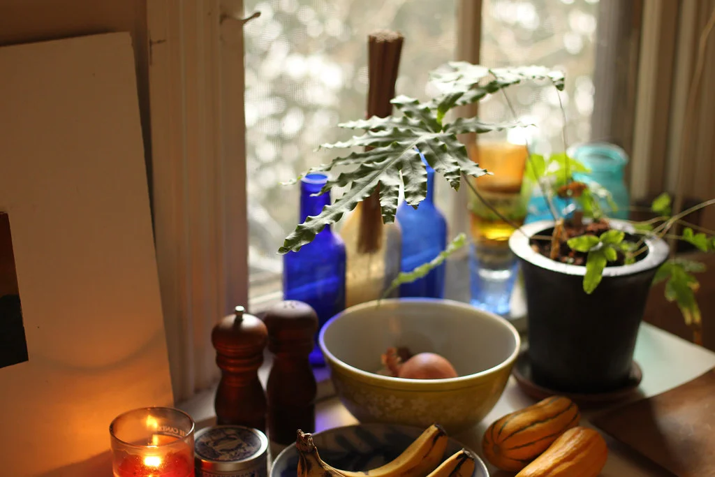 sunday-routine-norah-jeff-window-kitchen.jpg