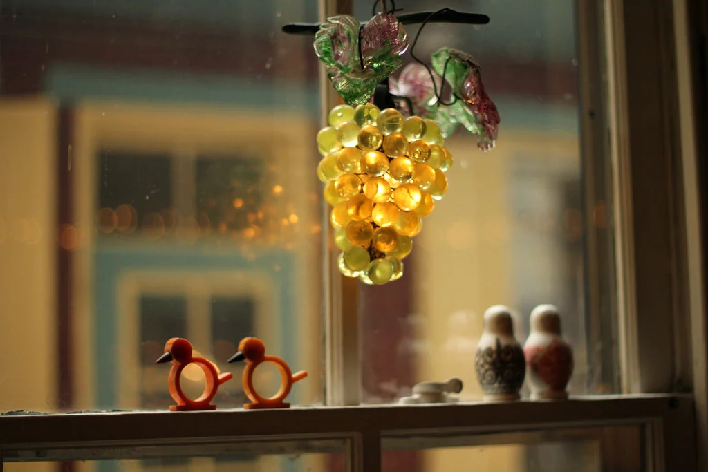 norah-jeff-grape-window.jpg