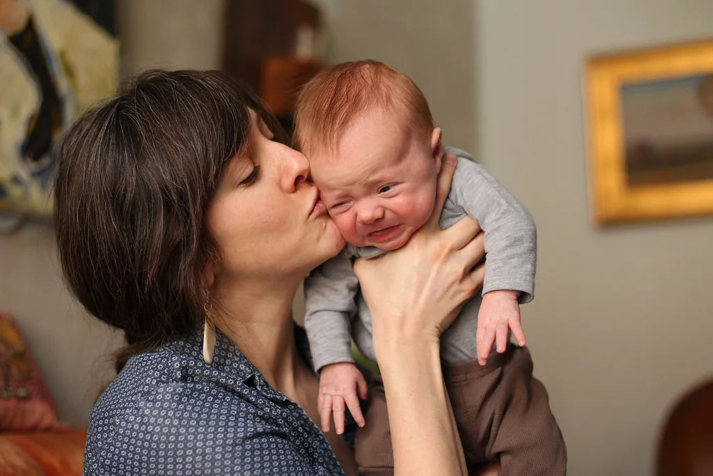 norah-elliot-sunday-routine.jpg