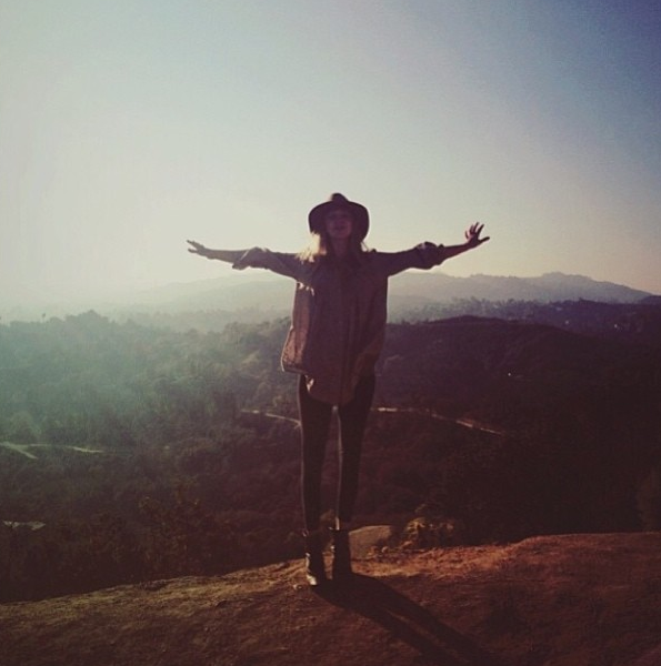 laura-griffith-park.png
