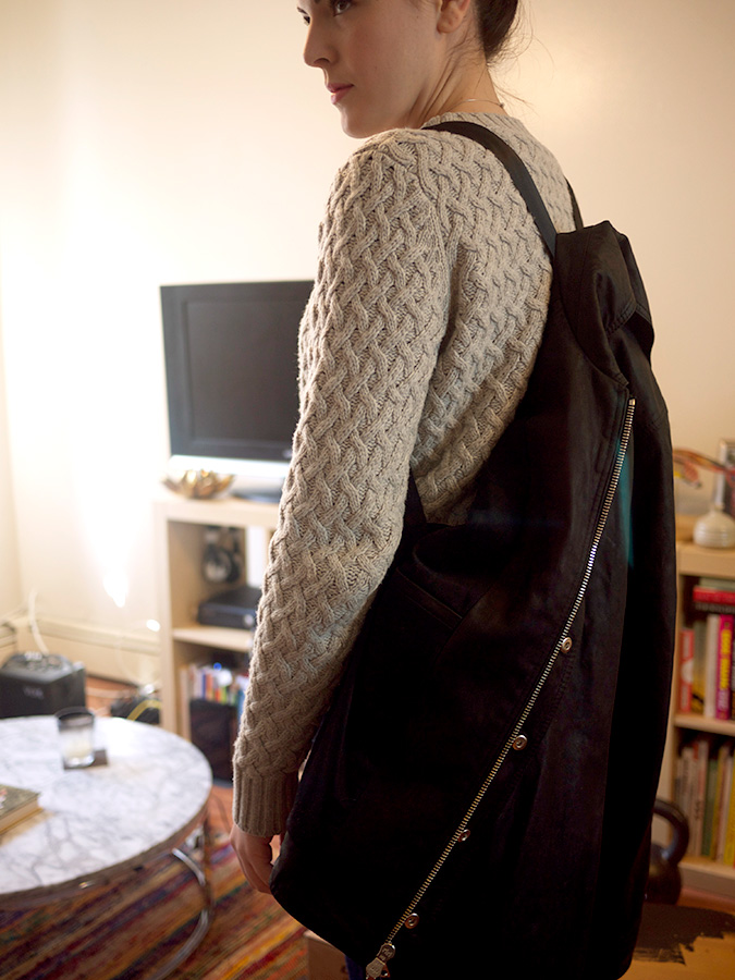 peter-sunday-routine-backpack.jpg