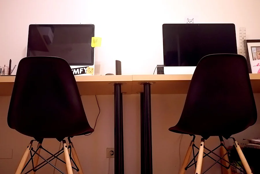 desk-space.jpg