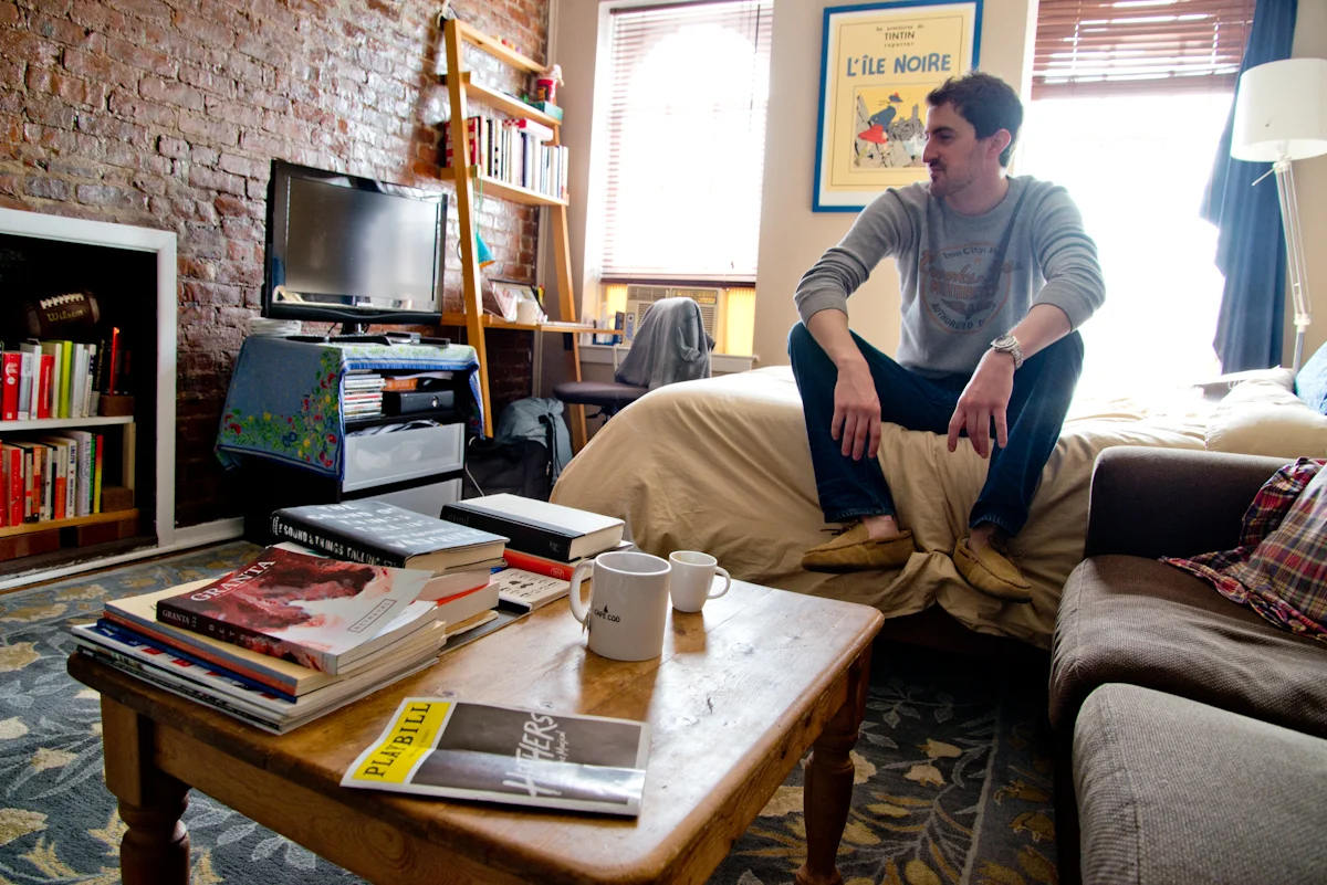daniel-roberts-main-room-sunday-routine-1.jpg