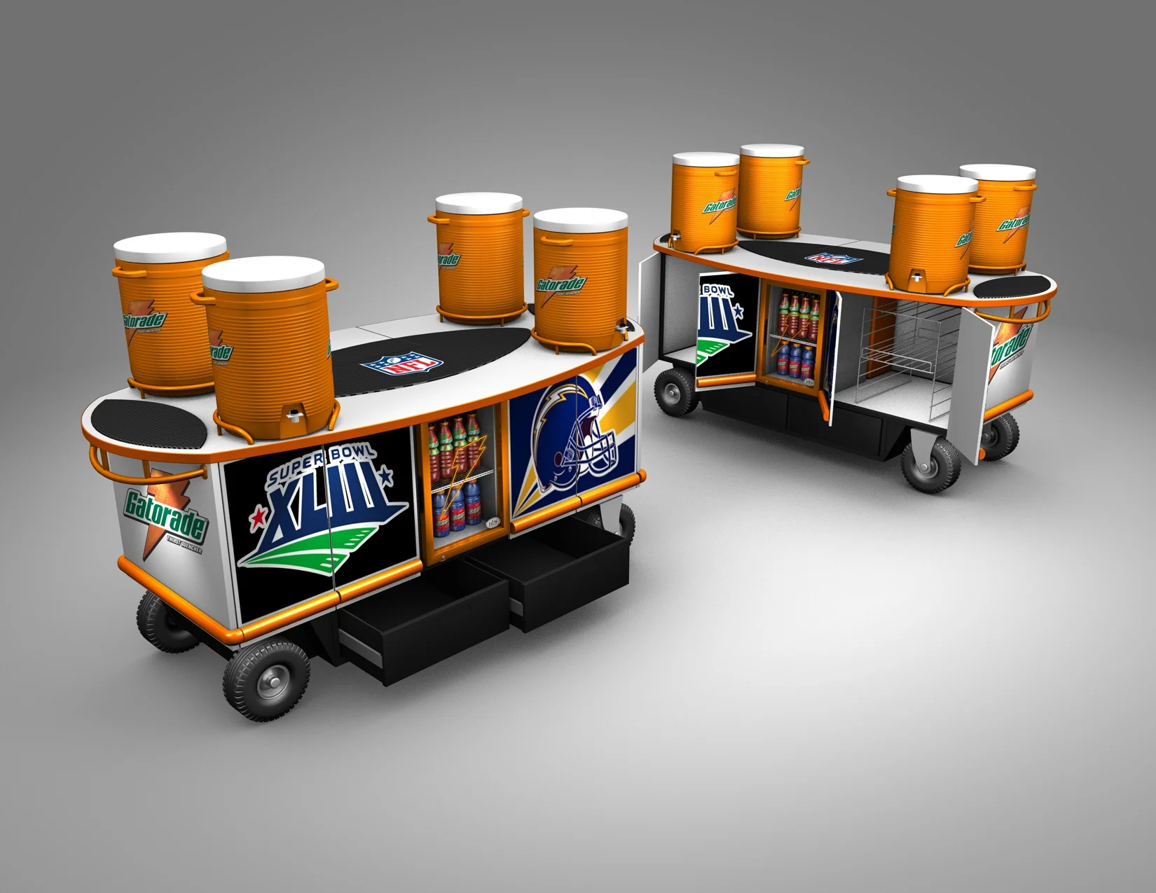 Gatorade NFL Cart.jpg