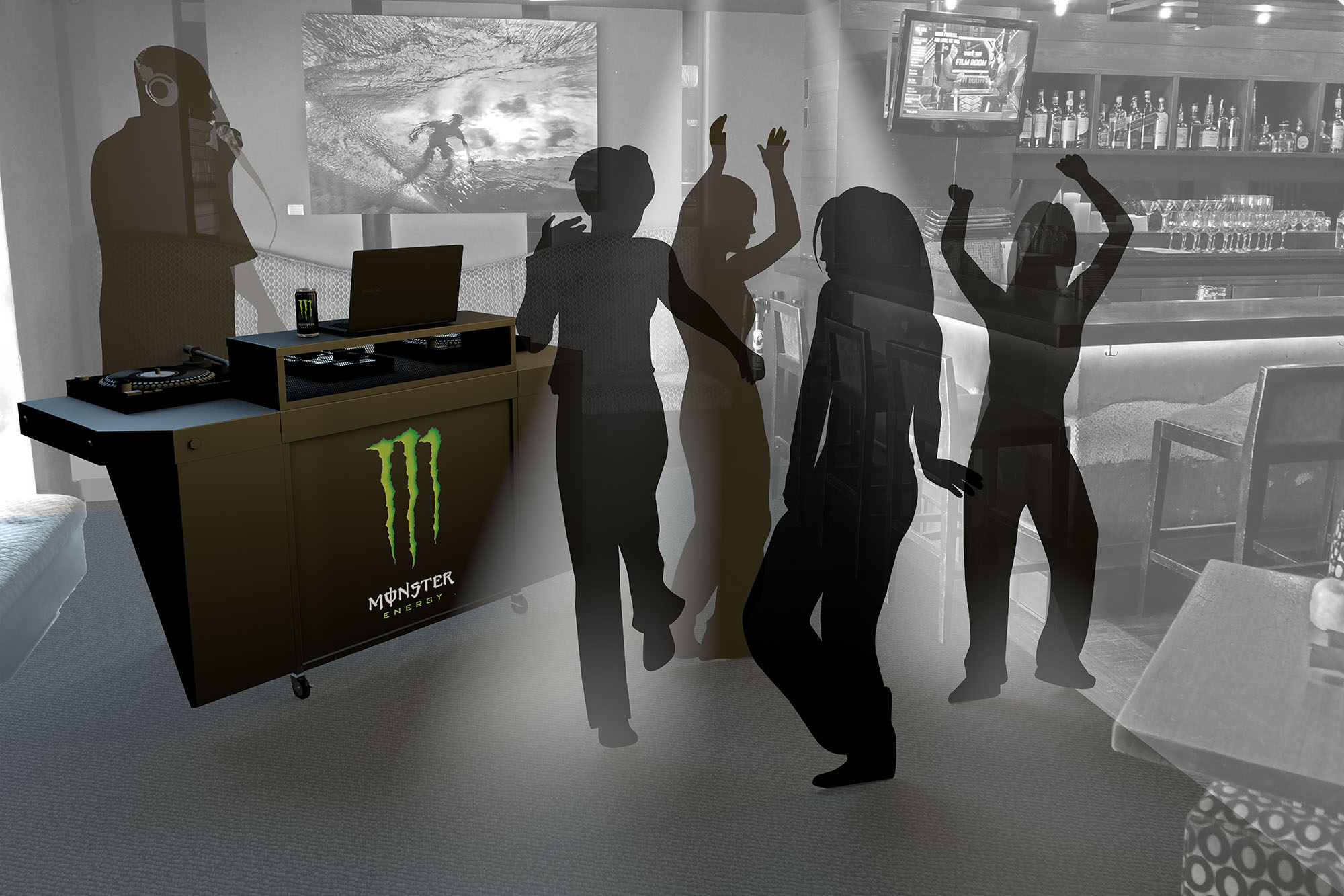 Monster Event Bar in Club sm.jpg